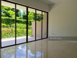 Archipelago (D16), Condominium #111639352